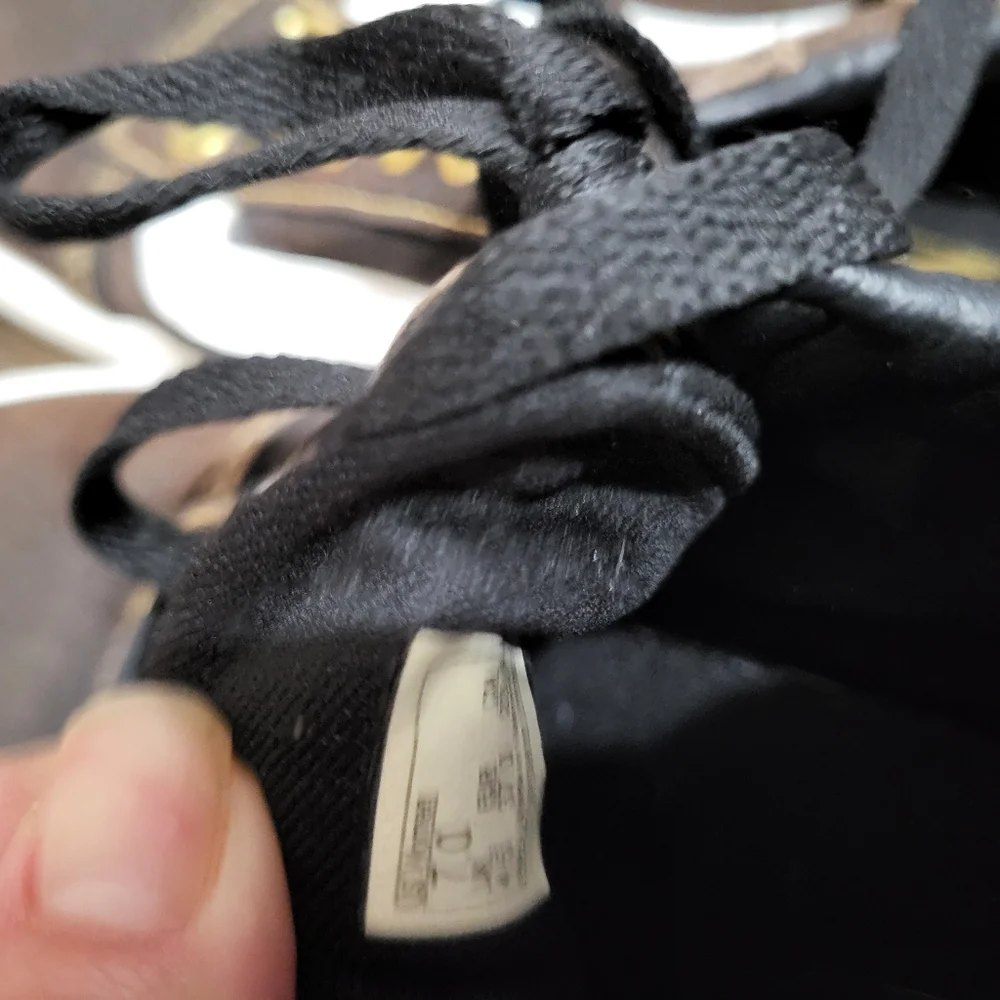 ‎Vans - Picture 2 of 6